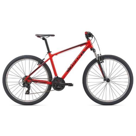 Горный MTB велосипед Giant ATX