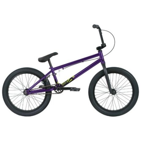 Велосипед BMX Format 3215 2019