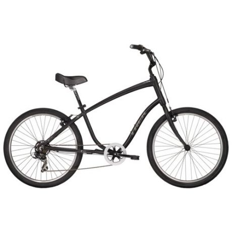 Круизер TREK Pure 2015