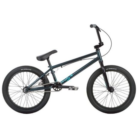 Велосипед BMX Format 3213 2019