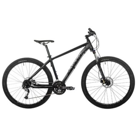 Горный MTB велосипед Aspect Air