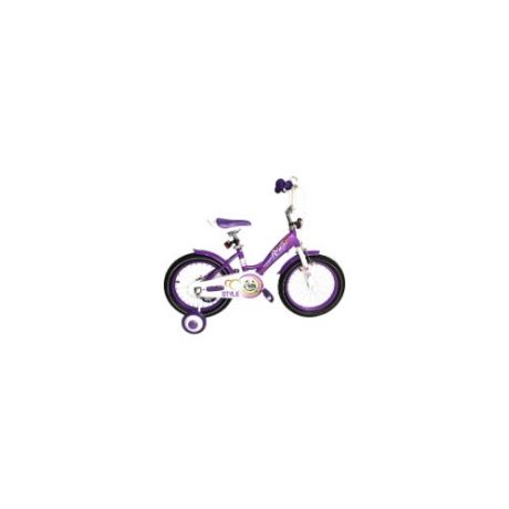 Детский велосипед RiverBike M-14