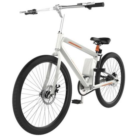 Электровелосипед Airwheel R8