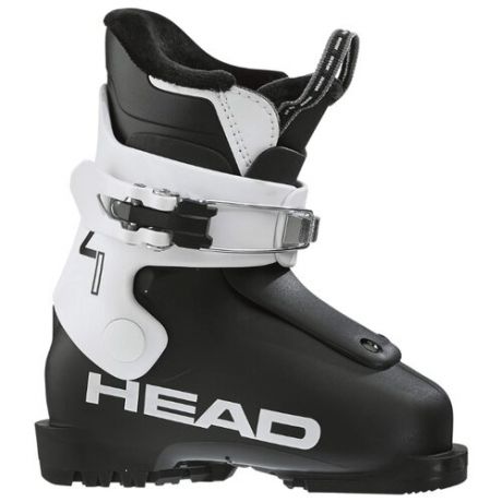 Ботинки для горных лыж HEAD Z1