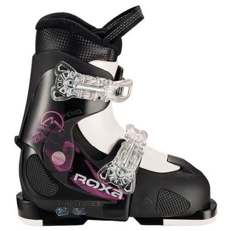 Ботинки для горных лыж ROXA