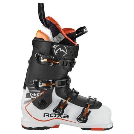 Ботинки для горных лыж ROXA R3S