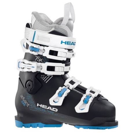 Ботинки для горных лыж HEAD