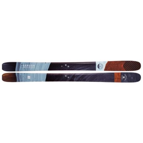 Горные лыжи ARMADA Tracer 108