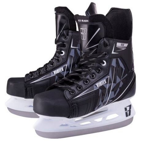 Хоккейные коньки ICE BLADE