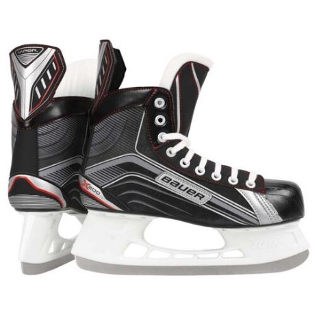 Хоккейные коньки Bauer Vapor X200