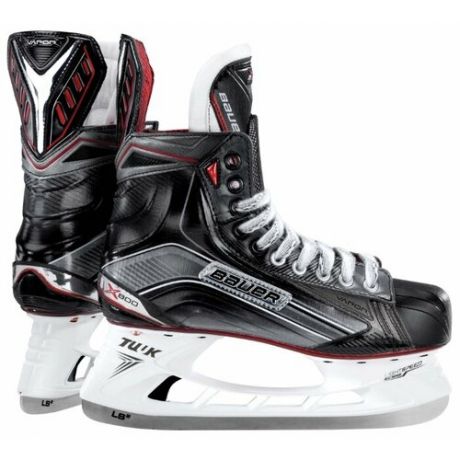 Хоккейные коньки Bauer Vapor X800