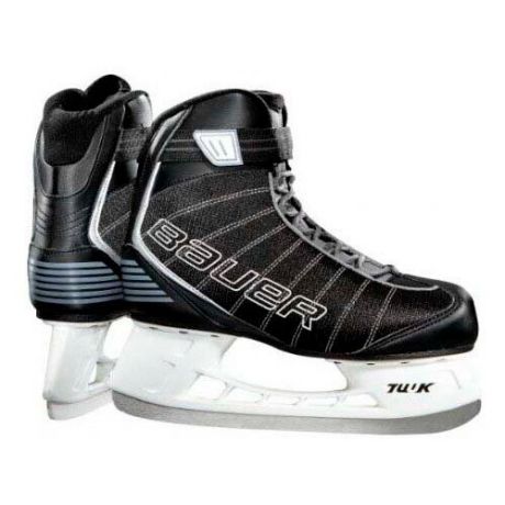 Прогулочные коньки Bauer Flow