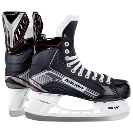 Хоккейные коньки Bauer Vapor X300
