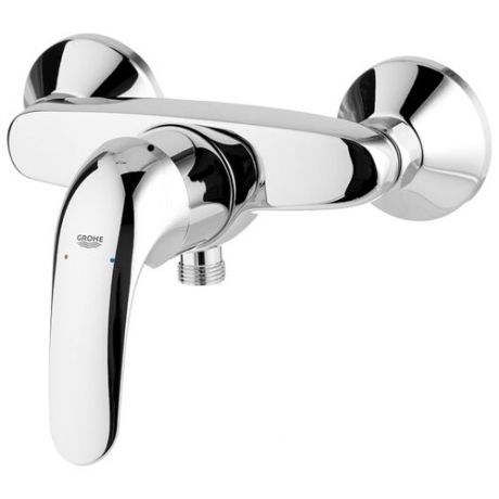 Смеситель для душа Grohe