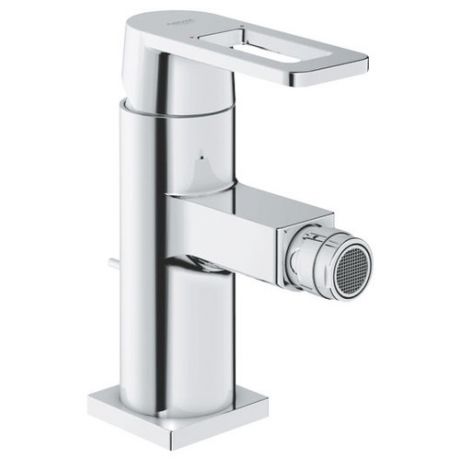 Смеситель для биде Grohe Quadra