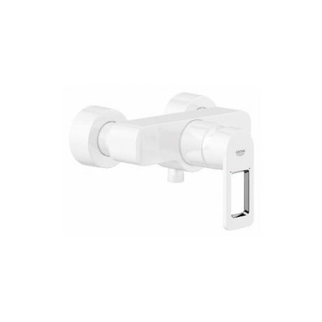 Смеситель для душа Grohe Quadra