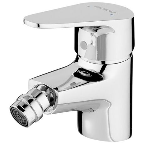 Смеситель для биде BOOU B8282-6
