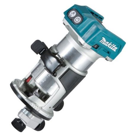 Фрезер Makita DRT50ZJX2