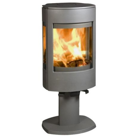 Дровяная печь Dovre Astro 4CB P