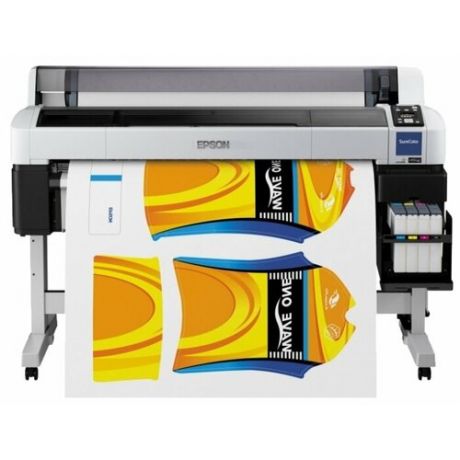 Принтер Epson SureColor