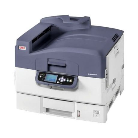 Принтер OKI C920WT