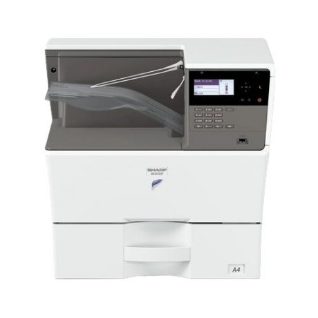 Принтер Sharp MX-B350PEE