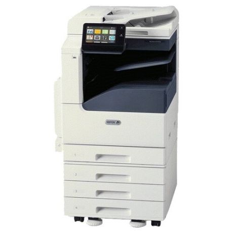 МФУ Xerox VersaLink B7025 с