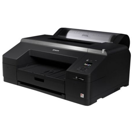 Принтер Epson SureColor SC-P5000V