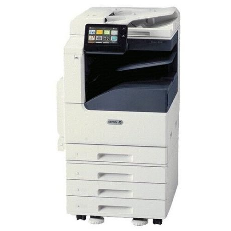 МФУ Xerox VersaLink B7035 с