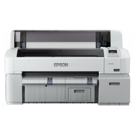 Принтер Epson SureColor