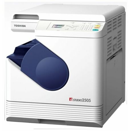 МФУ Toshiba e-STUDIO2505