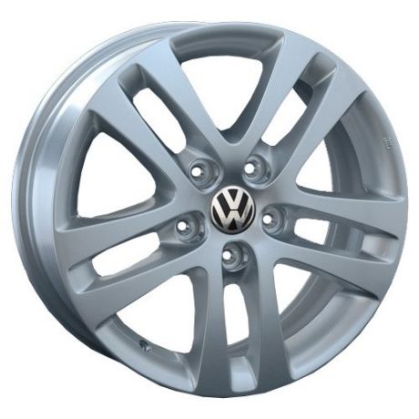 Колесный диск Replica VW90
