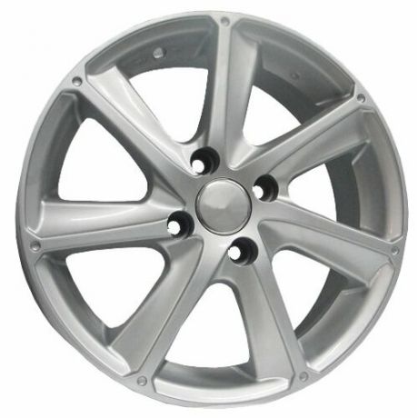 Колесный диск RPLC-Wheels HY65