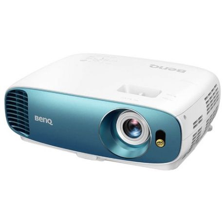 Проектор BenQ TK800