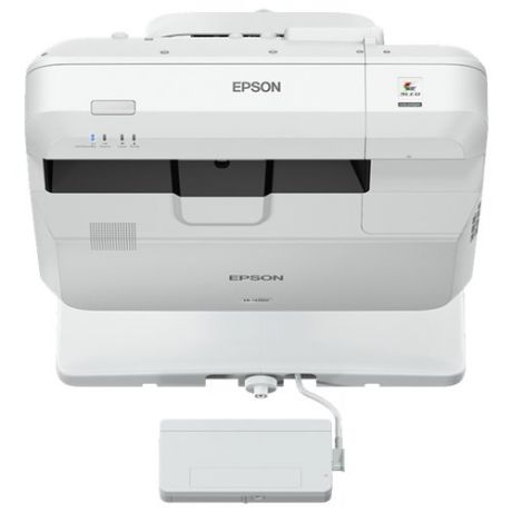 Проектор Epson EB-1470Ui