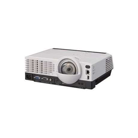 Проектор Ricoh PJ X4241N