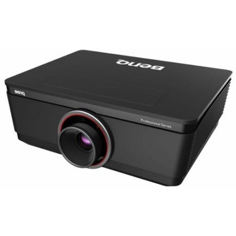 Проектор BenQ PU9220