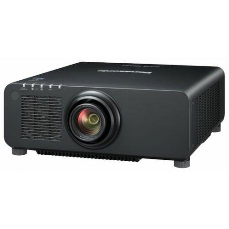 Проектор Panasonic PT-RW930E