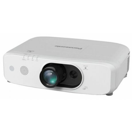 Проектор Panasonic PT-FZ570