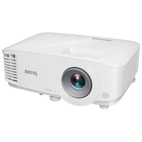 Проектор BenQ MW732