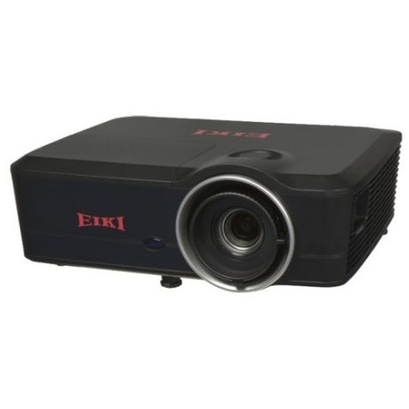 Проектор EIKI EK-600U