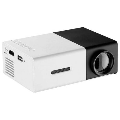 Карманный проектор Unic YG300