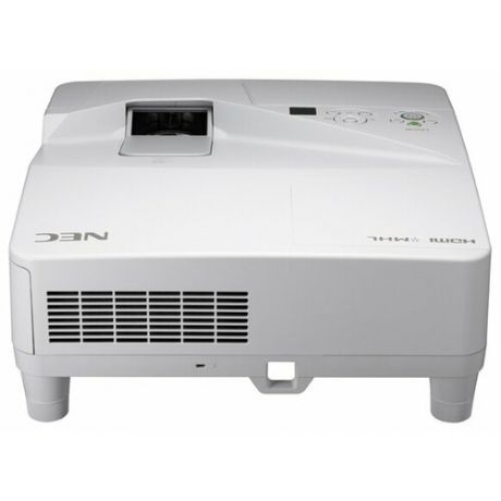 Проектор NEC NP-UM361X