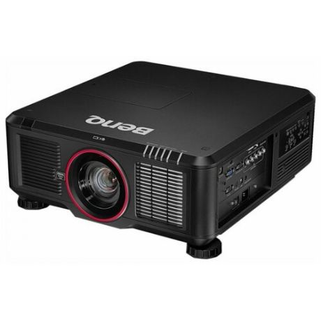 Проектор BenQ PW9620