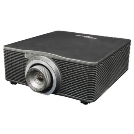 Проектор Optoma ZU850