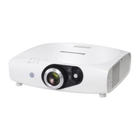 Проектор Panasonic PT-RZ370