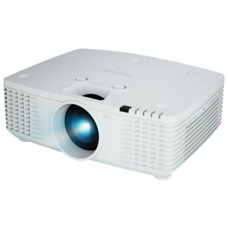 Проектор Viewsonic Pro9530HDL