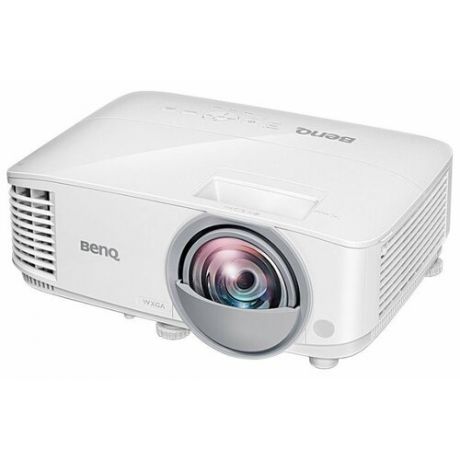 Проектор BenQ MW826ST