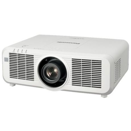 Проектор Panasonic PT-MW730L