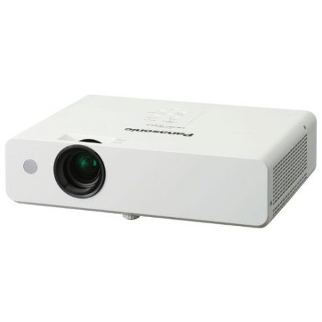 Проектор Panasonic PT-LW312